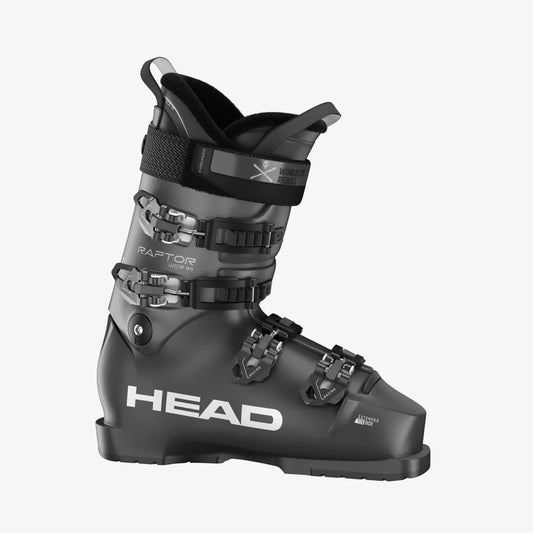 Head Raptor WCR 95 W 24/5