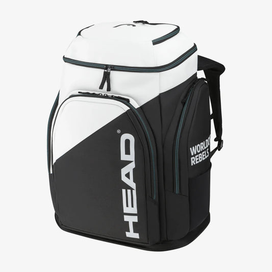 Head Rebels Racing Backpack Large