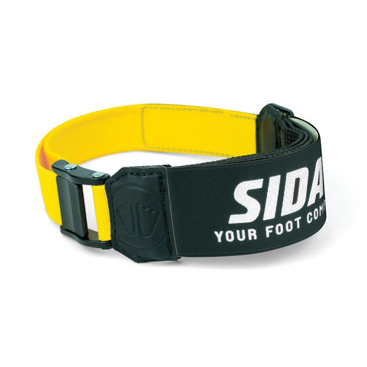 Sidas Powerstrap ofr  Ski Boots