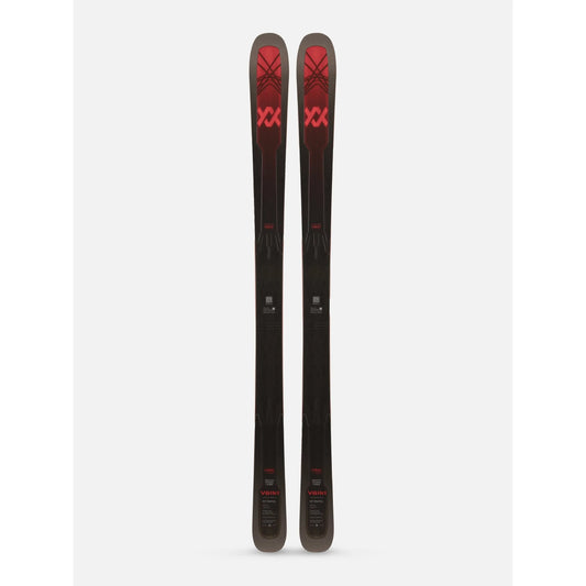 Volkl M7 Mantra Flat Ski (Binding Option) 2024/25