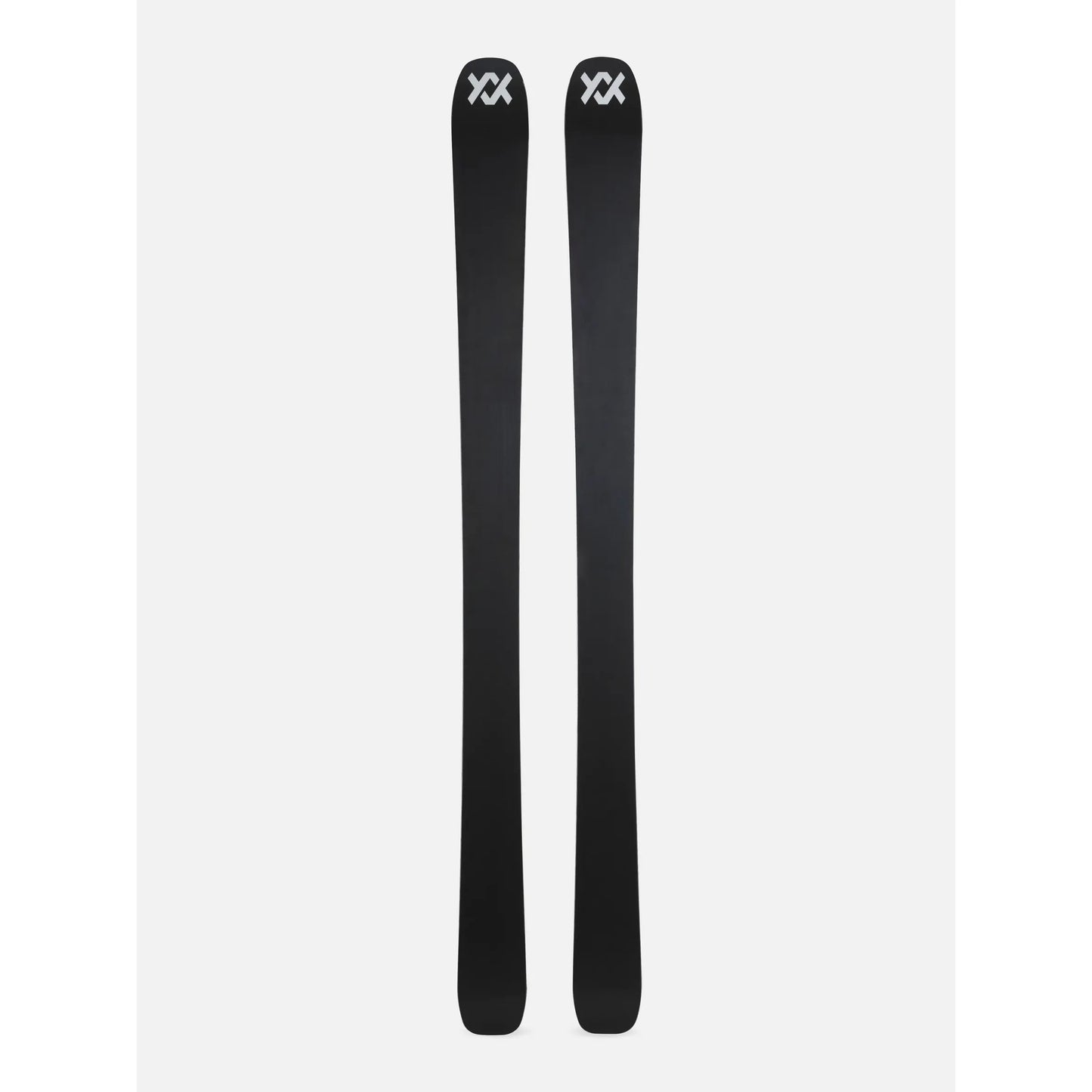 Volkl Blaze 104 Flat Ski (Binding Option) 2025/26