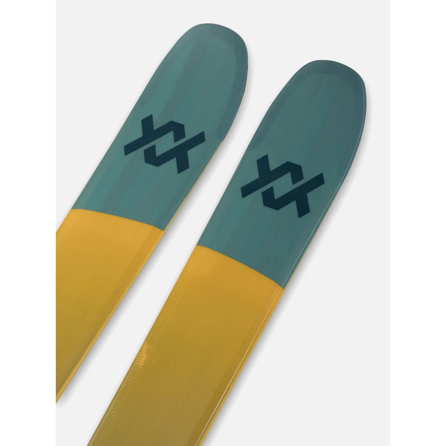 Volkl Blaze 104 Flat Ski (Binding Option) 2025/26