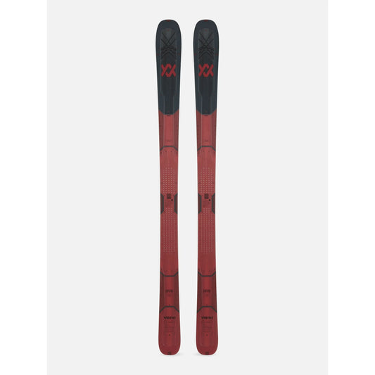 Volkl M7 Mantra Flat Ski (Binding Option) 2025/26