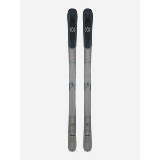 Volkl Mantra 84 Flat Ski (Binding Option) 2025/26