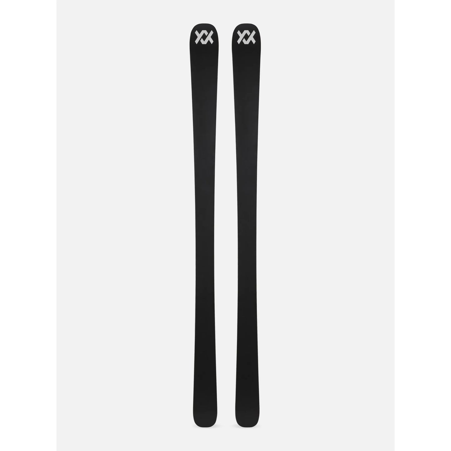 Volkl Mantra 84 Flat Ski (Binding Option) 2025/26