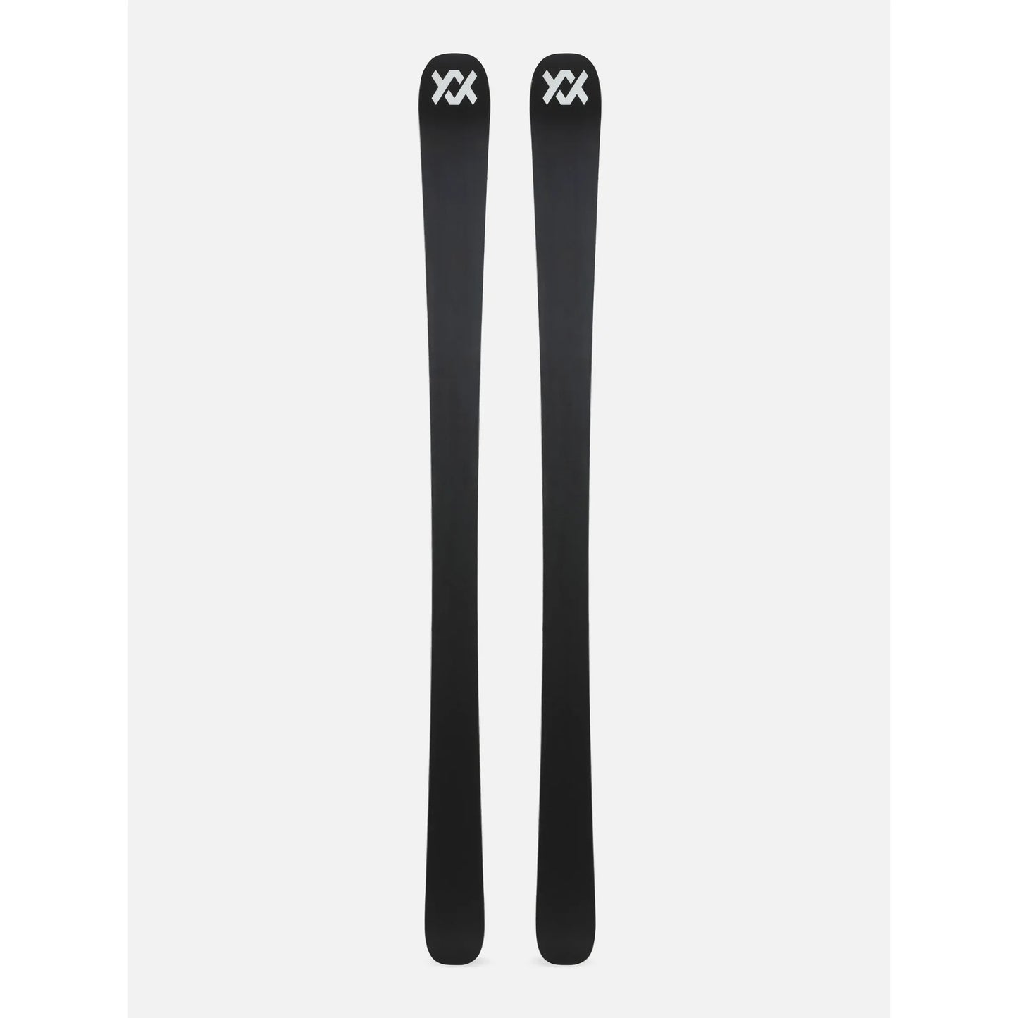 Volkl Mantra 84  W  Ladies Flat Ski (Binding Option) 2025/26