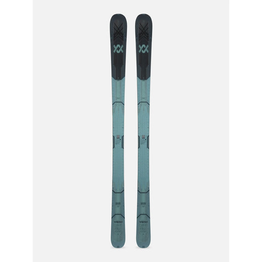 Volkl Mantra 88 Flat Ski (Binding Option) 2025/26