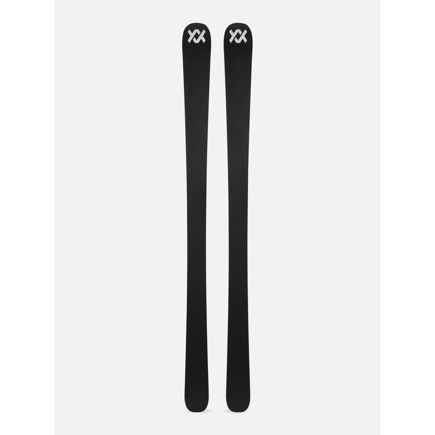 Volkl Mantra 88 Flat Ski (Binding Option) 2025/26