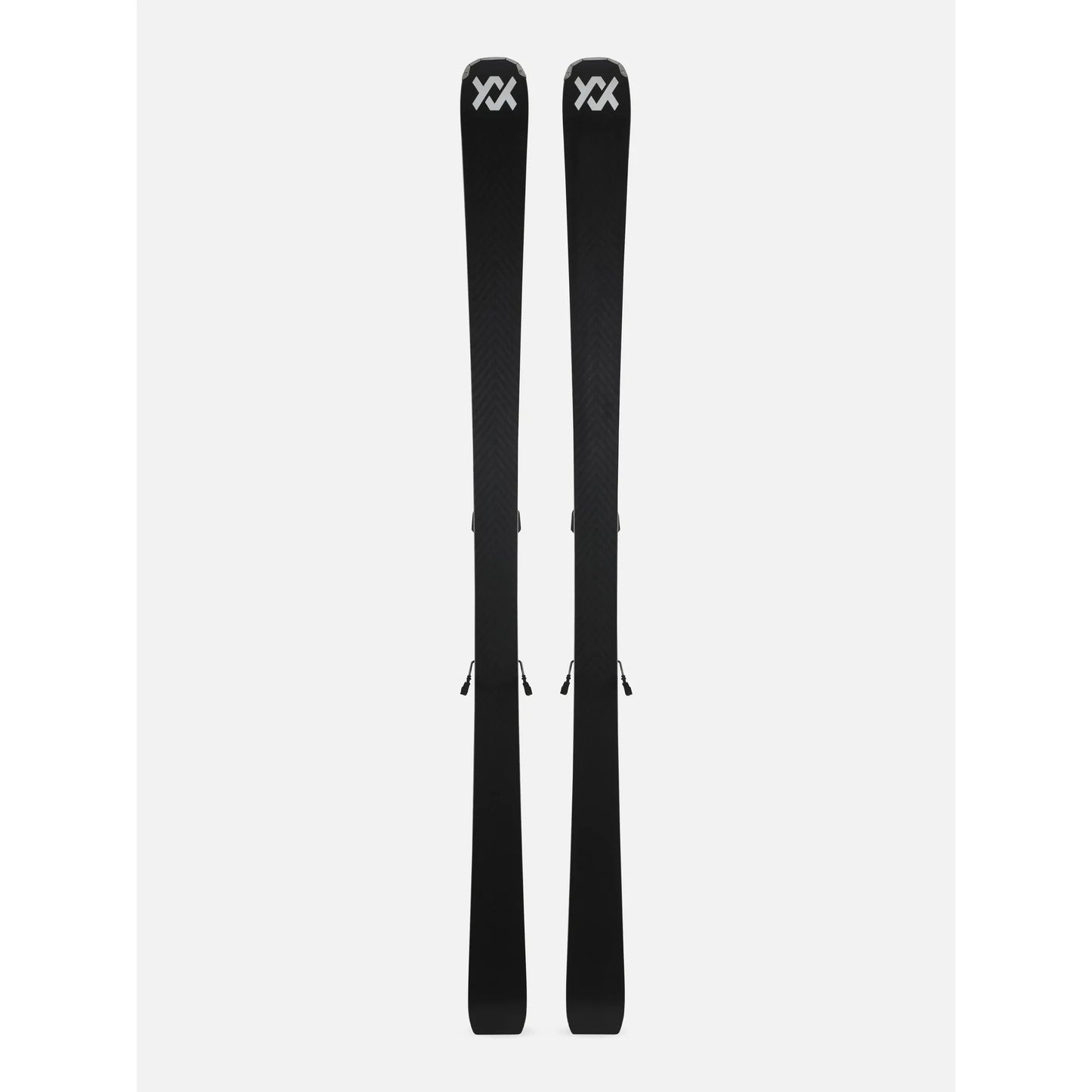 Volkl Peregrine 80 Lowride c/w Binding 2025/26