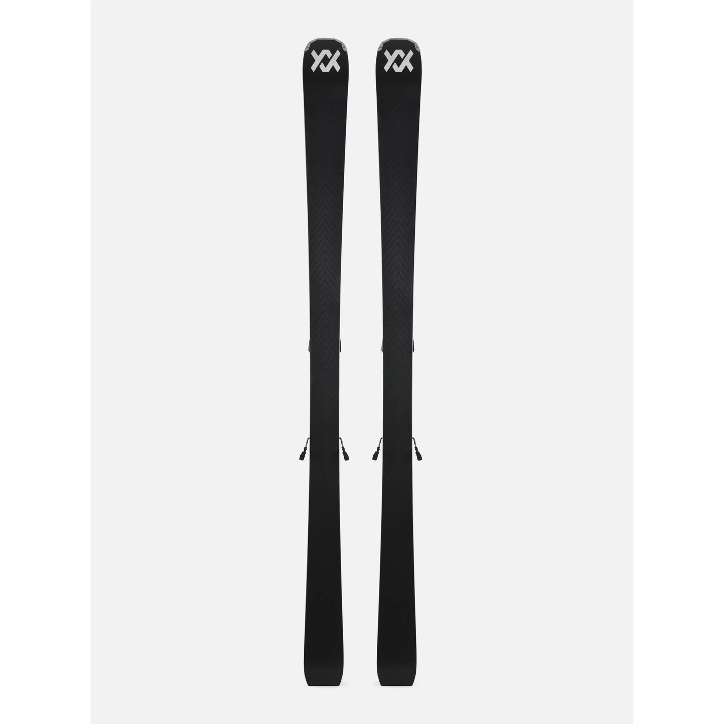 Volkl Peregrine 82 Lowride c/w Binding 2025/26