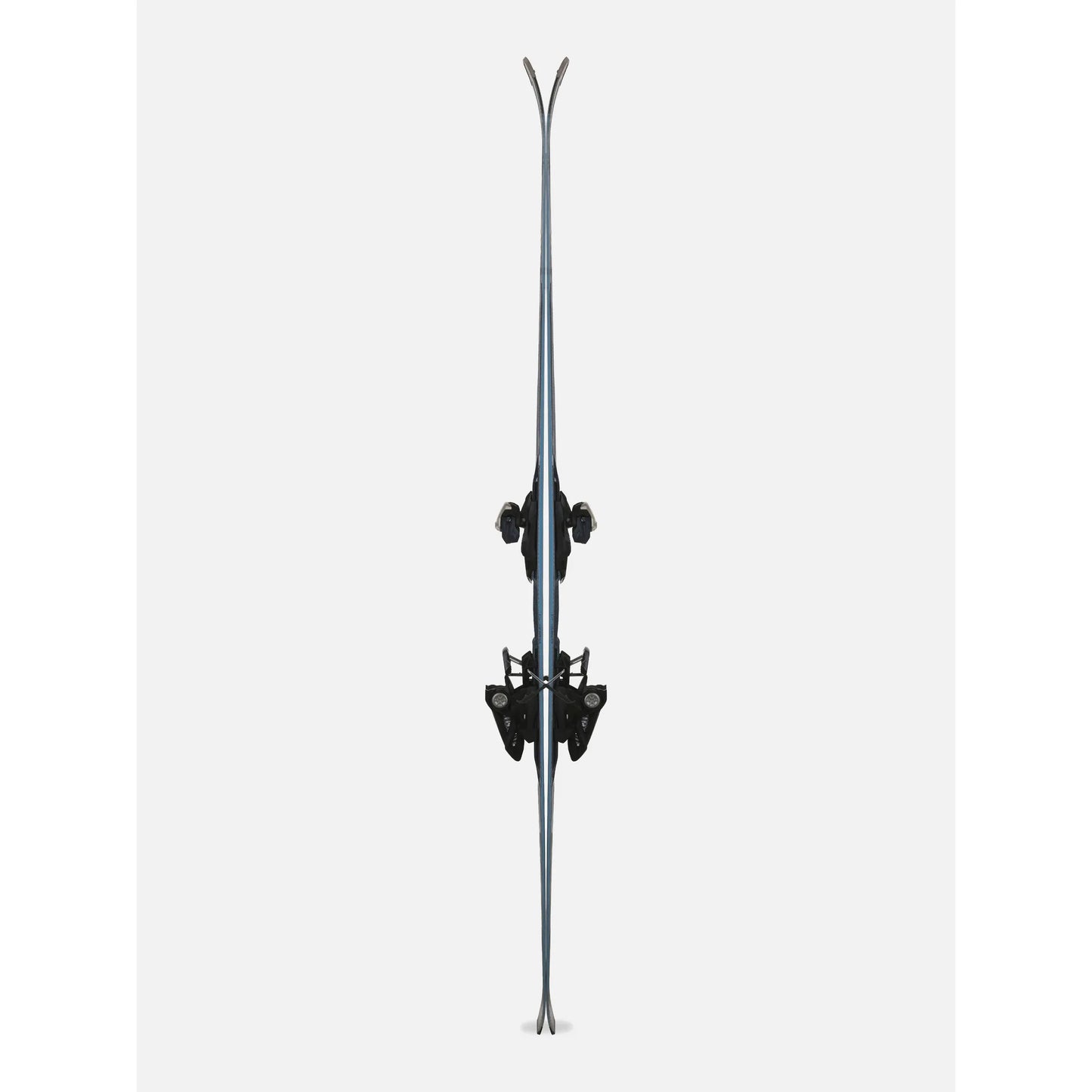 Volkl Peregrine 82 Lowride c/w Binding 2025/26