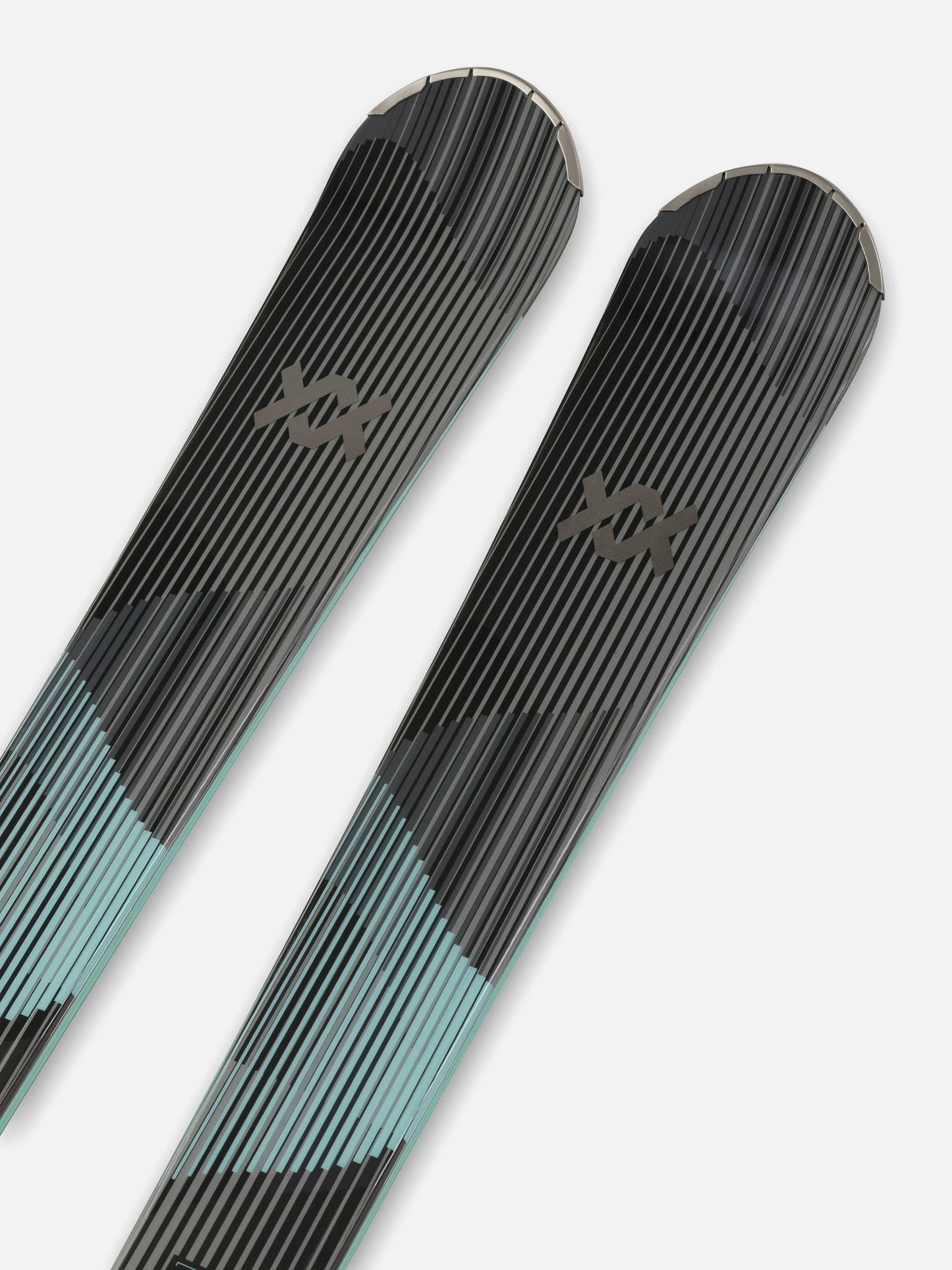 Volkl Shine MT c/w VMotion  Binding 2025/26