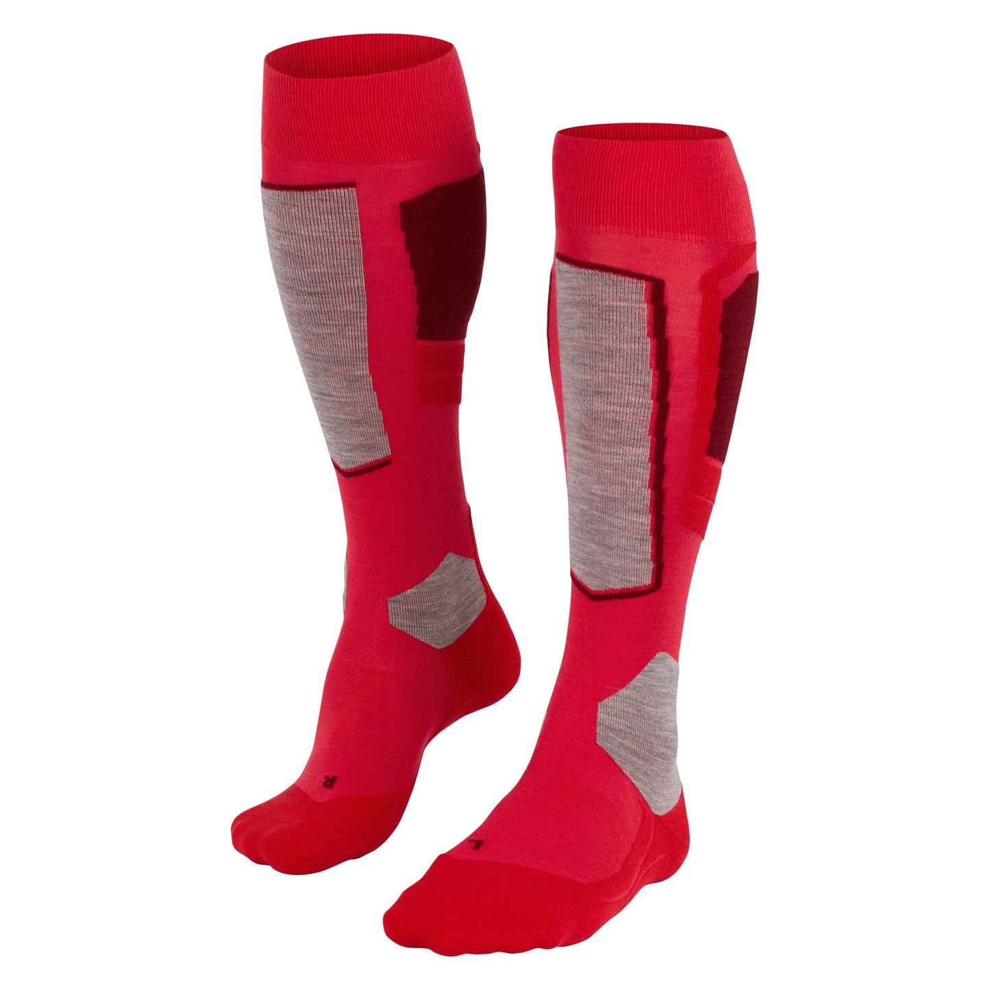 Falke SK4 Womens Ski Sock