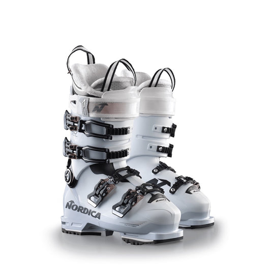 Nordica Pro Machine 105 W (GW) 22/23