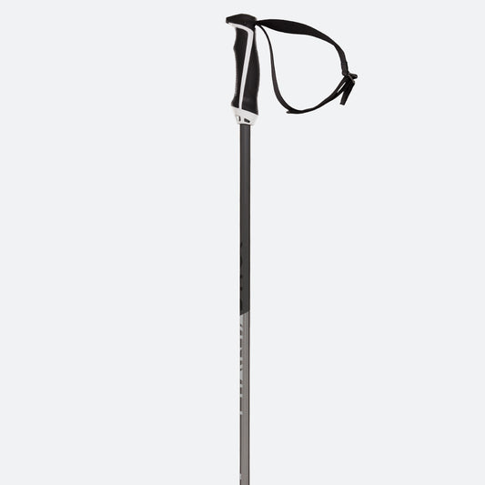 Volkl Phantastick II 18mm Ski Pole