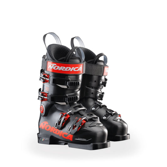 Nordica GP 90 22/23