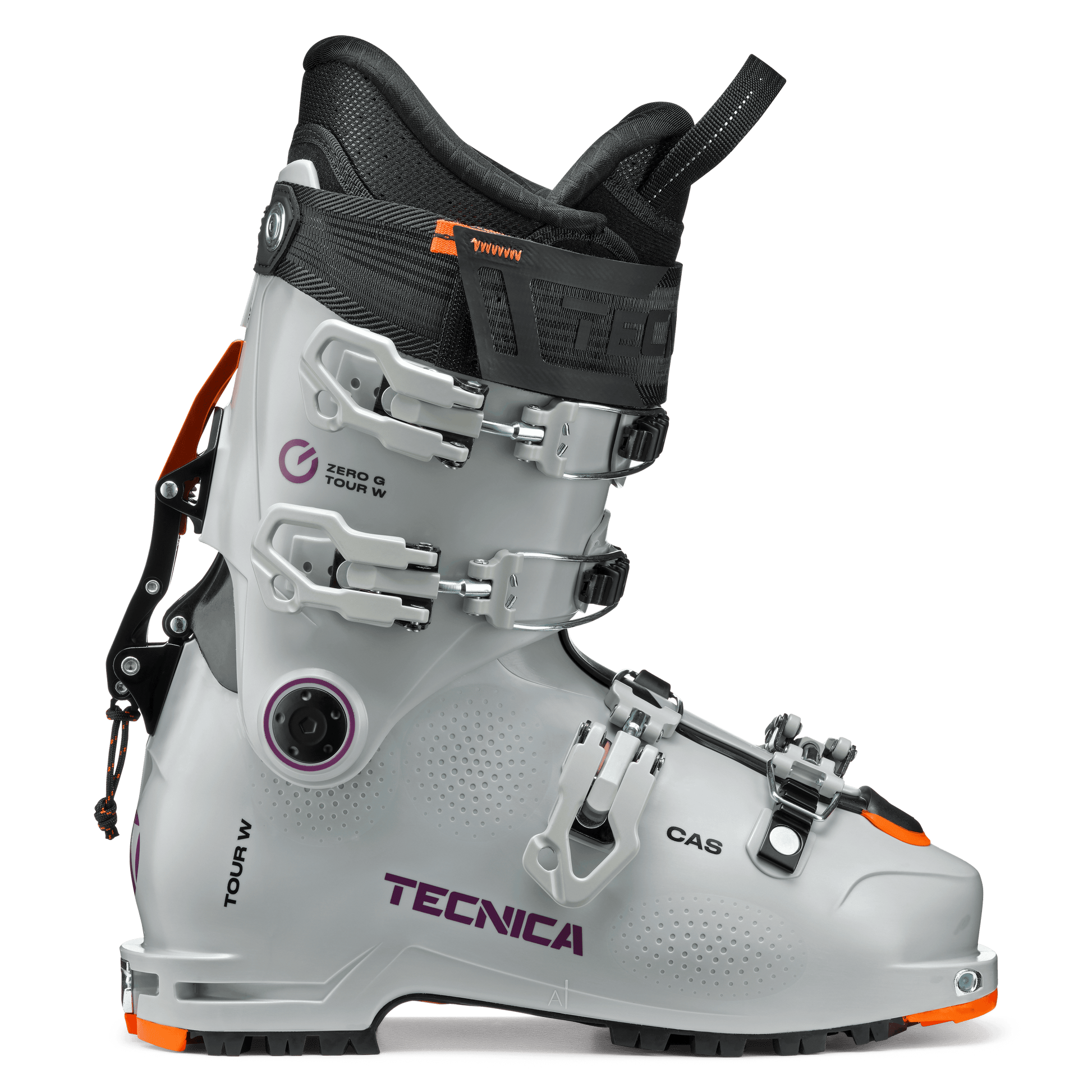 Tecnica ski 2025 boots 22