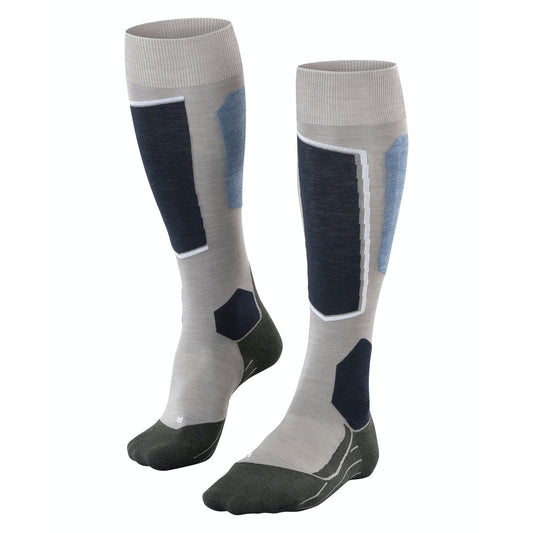 Falke SK6  Ski Sock
