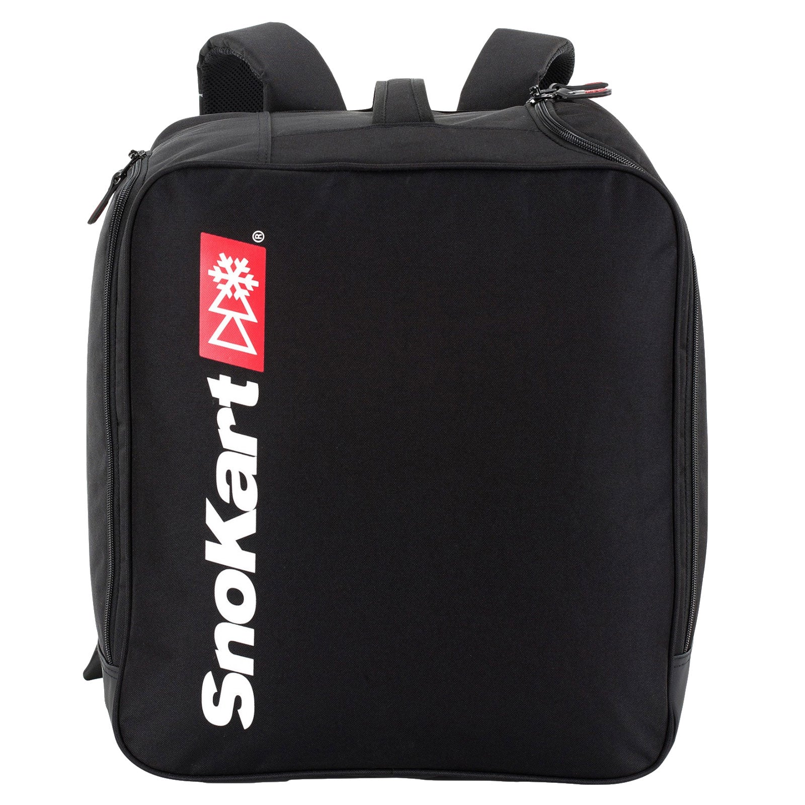 SNOKART Boot & Helmet Back Pack Rivington Alpine