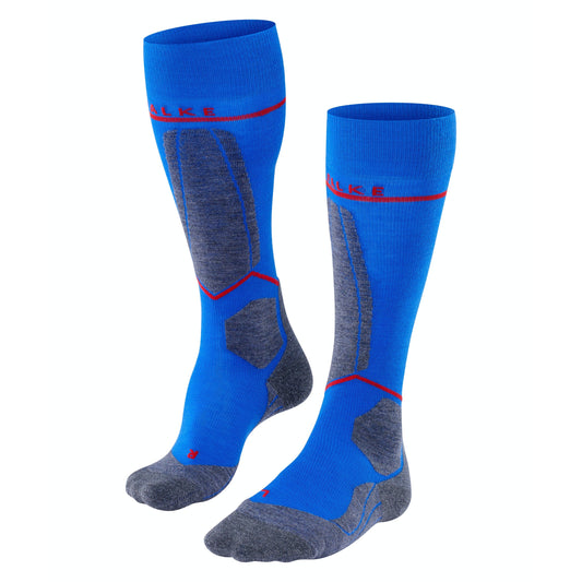 Falke SK4 Tour Energizing Ski Sock