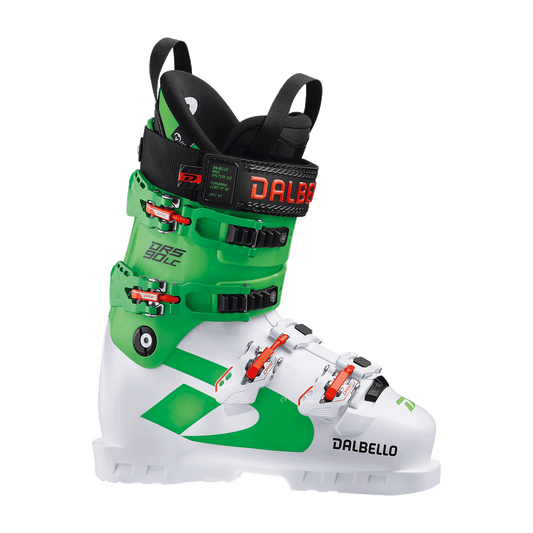 Dalbello DRS 90 LC 22/23