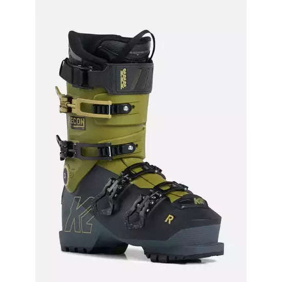 K2 Recon 120 MV HEAT GW 22/23