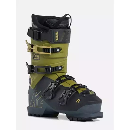 K2 Recon 120 MV HEAT GW 22/23