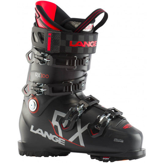 Lange RX 100 MV GW 22/23