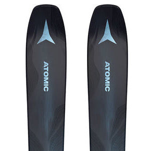 Atomic Maven 86 C 21/22 Ski Only