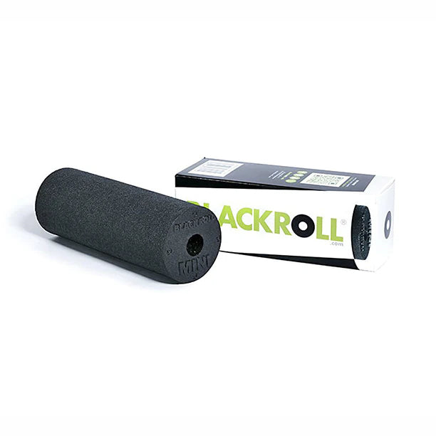 Blackroll Slim Massage Roller