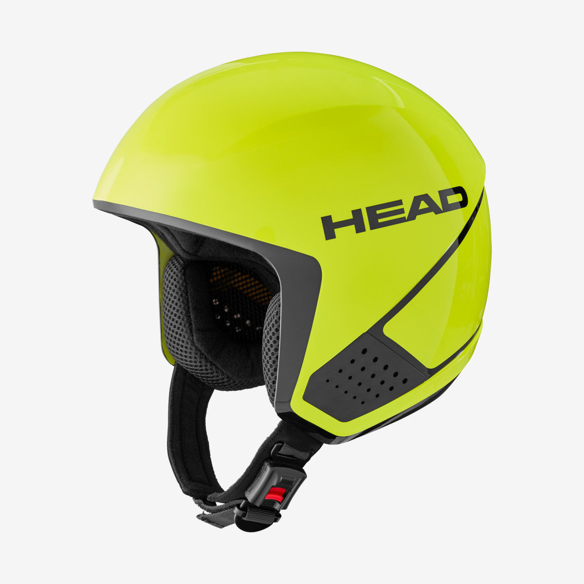 Head Downforce JR Helmet
