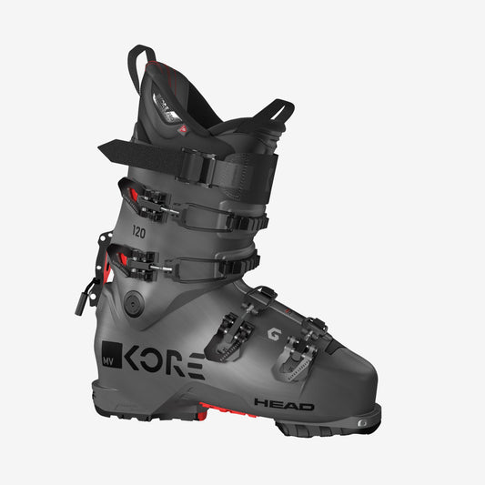 Head KORE 120 GW Freeride Boot 23/24