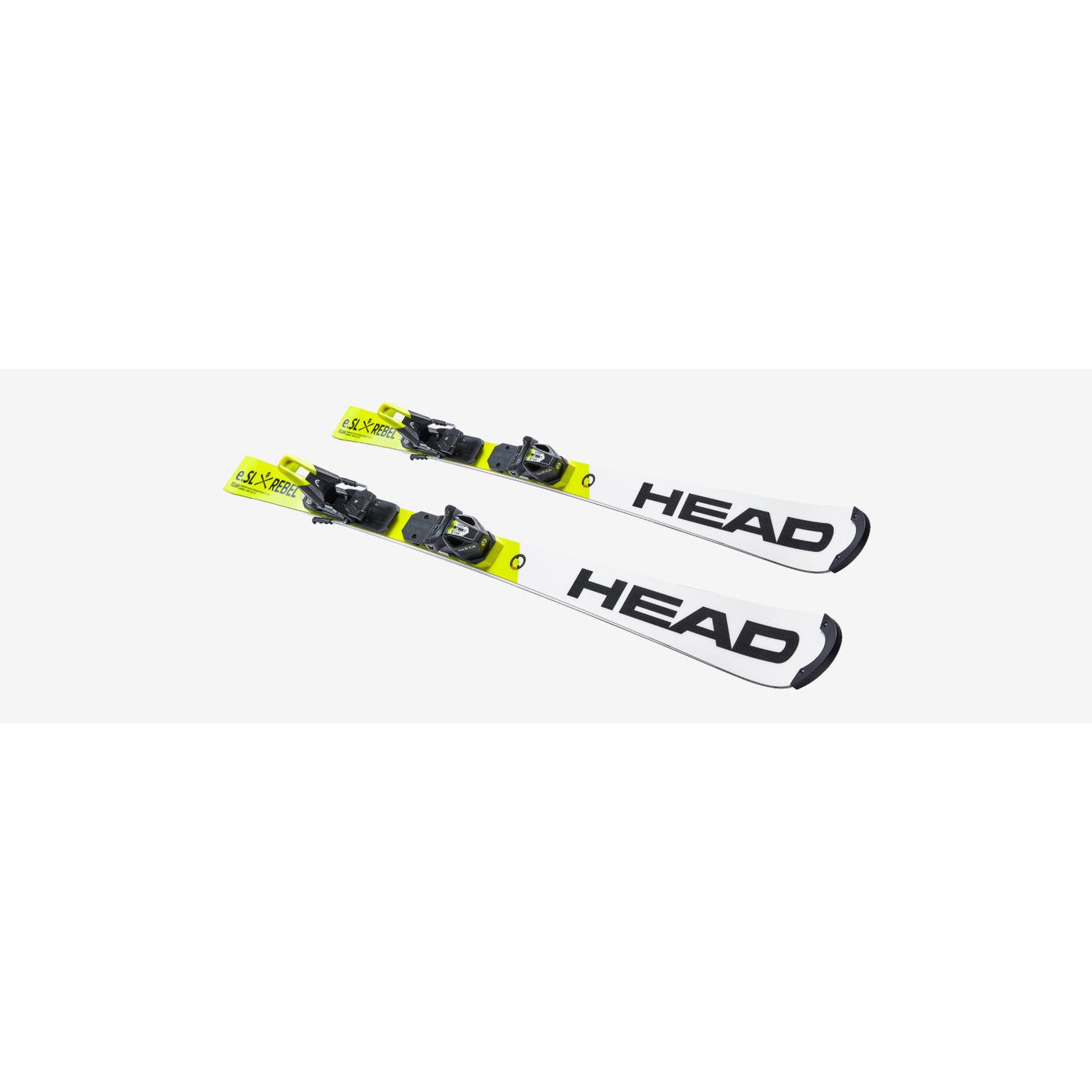2023 HEAD WC Rebels e.SL RD Team  ジュニア hd%2520egs%2520314012__23880.